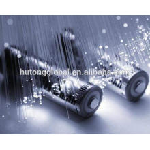 Gray Lithium metal ingot Lump 99%